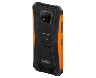 ULEFONE Armor 8 Pro 6/128GB Pomaranczowy - 671003 - zdjęcie 12